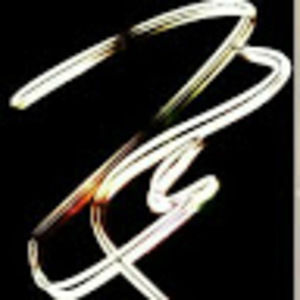 Meet your Posher, Raymond